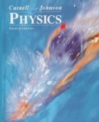Cutnell  J.D. - Physics, 4th ed.