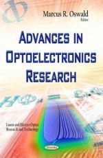 Advances in Optoelectronics Research
