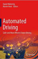 Automated Driving