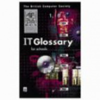  - IT Glossary for Schools