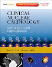 Zert B. - Clinical Nuclear Cardiology: State of the Art and Future Directions