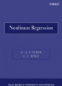 Nonlinear Regresion