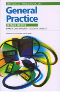 Cartwright S. - General Practice, 2nd edition
