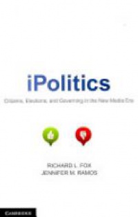 Fox R. - iPolitics
