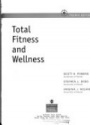 Total Fitness and Wellness, 4th ed.