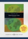Global Business Today, 5th ed.