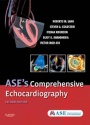 ASE's Comprehensive Echocardiography