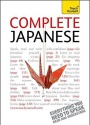 Complete Japanese