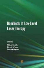 Handbook of Low-Level Laser Therapy