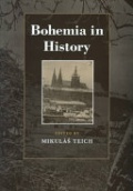 Bohemia in History