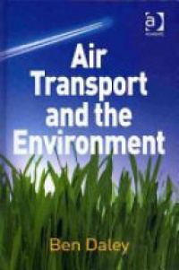Daley - Air Transort and the Environment 