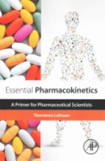 Essential Pharmacokinetics, A Primer for Pharmaceutical Scientists