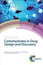Carbohydrates in Drug Design and Discovery