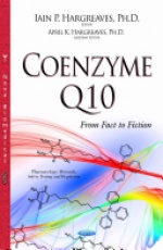 Coenzyme Q10: From Fact to Fiction