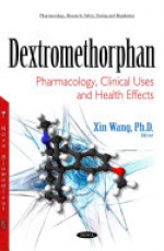 Dextromethorphan: Pharmacology, Clinical Uses & Health Effects