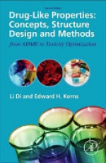 Drug-Like Properties, Concepts, Structure Design and Methods from ADME to Toxicity Optimization