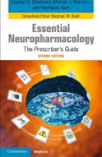 Essential Neuropharmacology: The Prescriber's Guide