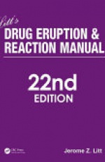 Litt's Drug Eruption and Reaction Manual