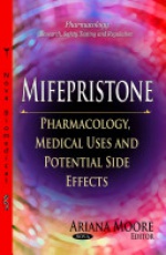 Mifepristone: Pharmacology, Medical Uses & Potential Side Effects