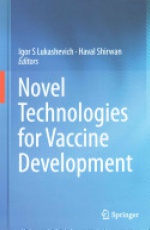 Novel Technologies for Vaccine Development