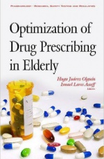 Optimization of Drug Prescribing in Elderly