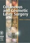 Cutaneous and Cosmetic Laser Surgery
