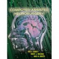Barnett - Computer Assisted Neurosurgery