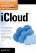 How to Do Everything iCloud