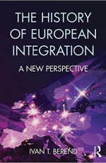 The History of European Integration: A new perspective