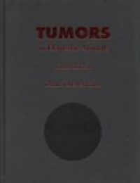 Meuten D.J. - Tumors in Domestic Animals, 4th ed.