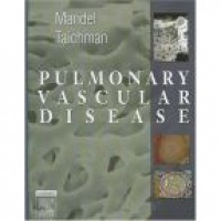 Mandel  J. - Pulmonary Vascular Disease