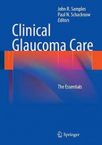 Samples - Clinical Glaucoma Care