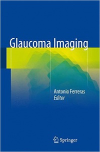 Ferreras - Glaucoma Imaging