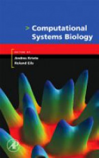Kriete A. - Computional Systems Biology
