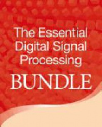 Tan L. - Digital Signal Processing Bundle Pack: Digital Signal Processing & Digital Signal Processing System Design