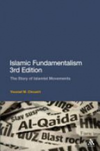 Choueiri Y. - Islamic Fundamentalism, 3rd ed.