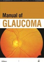 Manual of Glaucoma