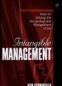 Intangible Management