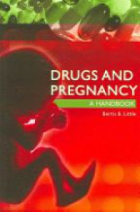 Little B.B. - Drugs and Pregnancy