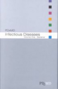  - PDxMD Infenctious Diseases Vol One