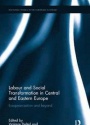 Labour and Social Transformation in Central and Eastern Europe: Europeanization and beyond