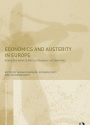 Economics and Austerity in Europe: Gendered impacts and sustainable alternatives