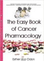 Easy Book of Cancer Pharmacology
