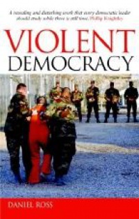 Ross D. - Violent Democracy