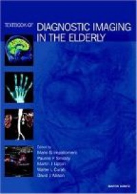 Impallomeni M. G. - Diagnostic Imaging in the Elderly