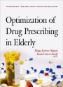 Optimization of Drug Prescribing in Elderly