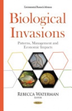 Biological Invasions: Patterns, Management & Economic Impacts