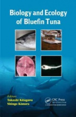 Biology and Ecology of Bluefin Tuna
