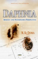 Daphnia: Biology & Mathematics Perspectives