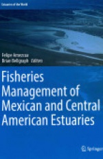 Fisheries Management of Mexican and Central American Estuaries